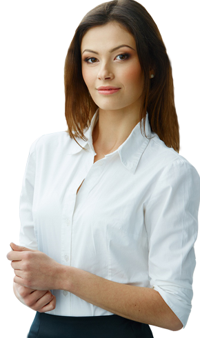 assignment help services