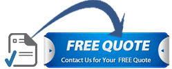 quotation