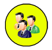 Management Assignment Help