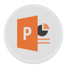 PPT Slides Help