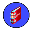 Report Writing Help