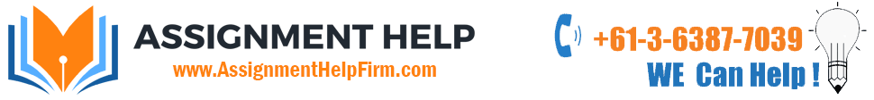 Assignment Help