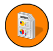 Business Reports Writing Help