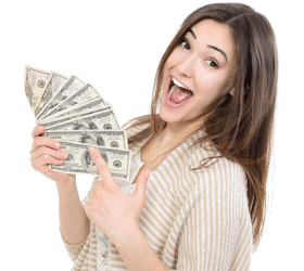 get the best discount discount on order