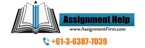 Assignment Help