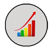 Marketing Assignment Help