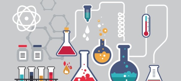 Science Assignment Help