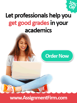 Get Best Assignment Help