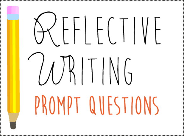 Best Guide To Reflective Writing