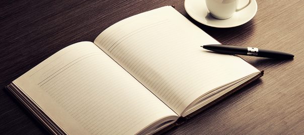 Write Paragraphs