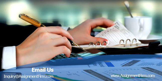 Accounting-And-Accountability