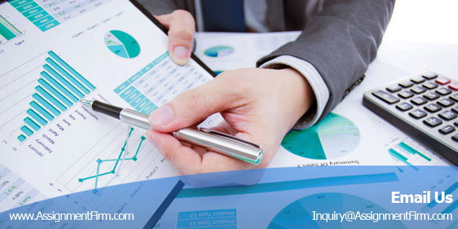 A strategic manoeuvre for providing legitimacy : Advanced Accounting Essay 1 Advanced Accounting