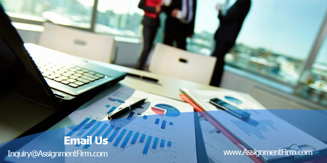 Business Management