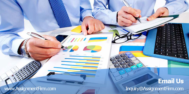 Research Assignment in Corporate Accounting 1 Corporate Accounting