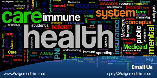 Public Health