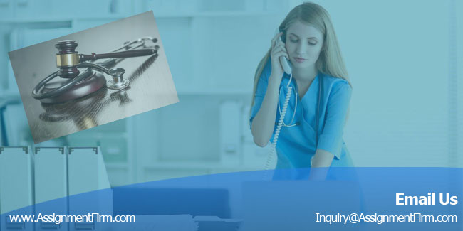 Health Care Management
