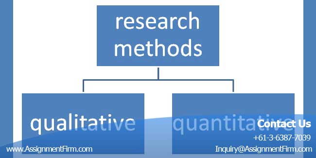 How The Concepts Taught In A Research Methods Course Can Help Students : Research Paper Writing 6 Research Paper Writing