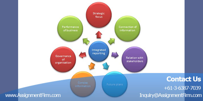 Develop Critical Analytical Skills And Written Communication : Theory Of Accounting 3 Accounting Theory
