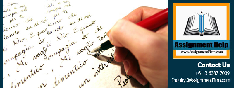 Global Warming And Fast Depletion Of Natural Resources. 1 Essay Writing