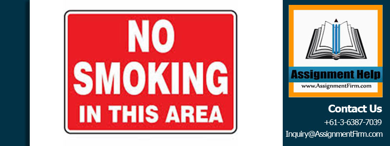 Follow Safe Manual Handling Practices : Health Care Assignment Help 2 Health Care Assignment Help