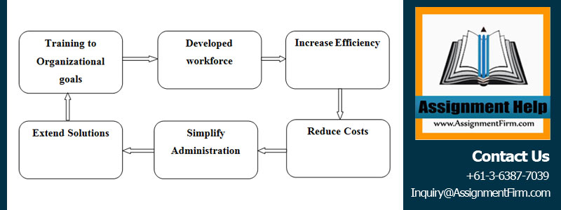 IT Based Knowledge Management System : Qbe Insurance Company 3 Knowledge Management