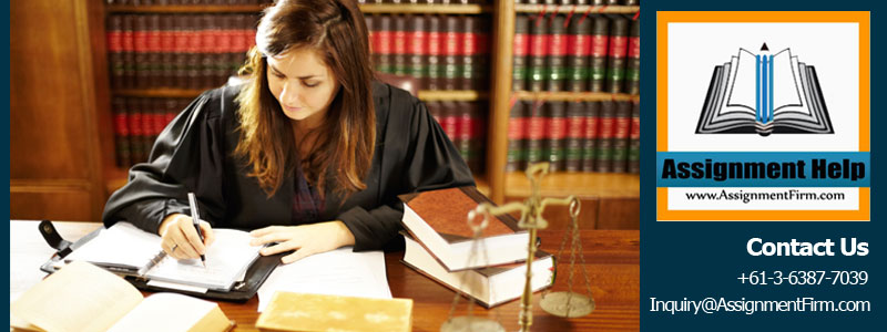 Best Law Essay Assignment Help Sydney 1 Law Essay