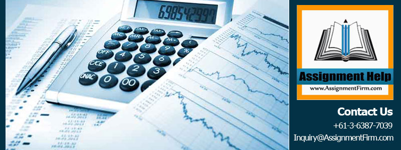 Auditing Assignment Writing Help