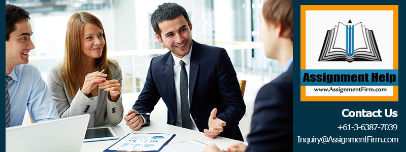 Business Organisation Law - Australian Securities & Investments Commission (ASIC) 1 Business Organisation Law