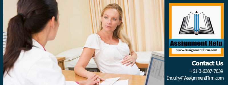 Healthcare Assignment Help