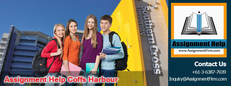 Assignment Help Coffs-Harbour