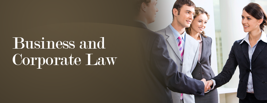 LAWS7023 _Business and Corporate Law