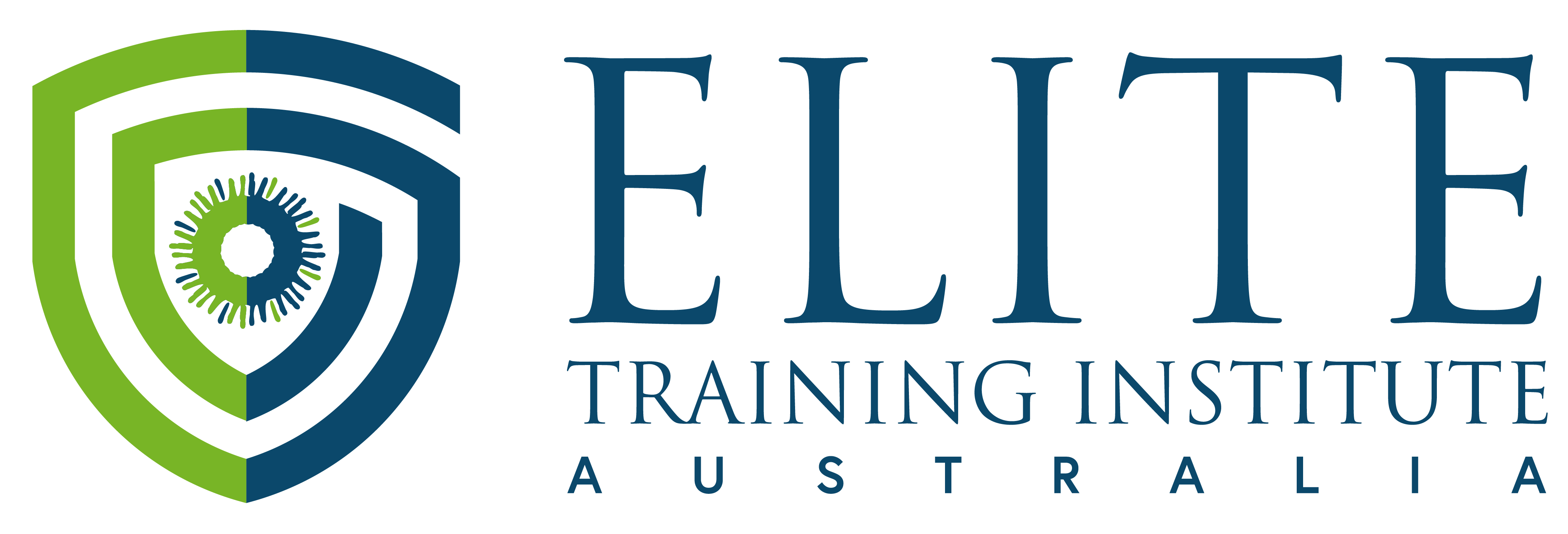 ACC101 Accounting Assignment Help Elite Education Institute 1 ACC101 Accounting Assignment