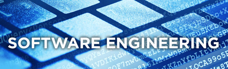 CSC2407 Software Engineering solutions