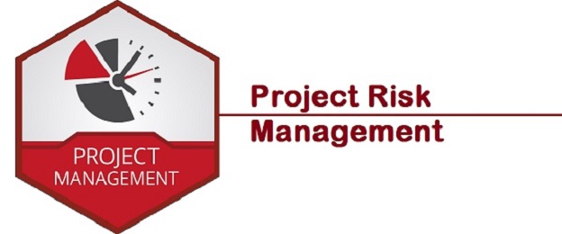 EMRM5103 Project Risk Management Assignment