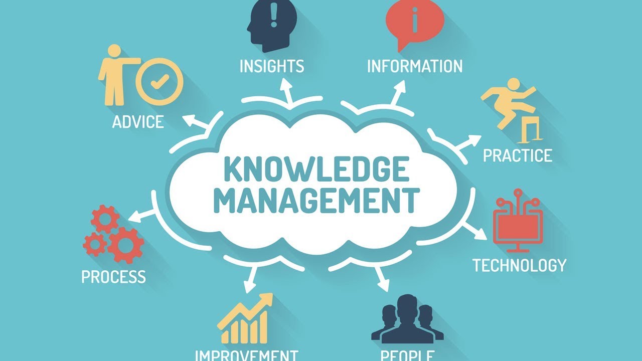 HSHM543 Information and Knowledge Management in Healthcare Assignment UNE 1 HSHM543 Information and Knowledge Management