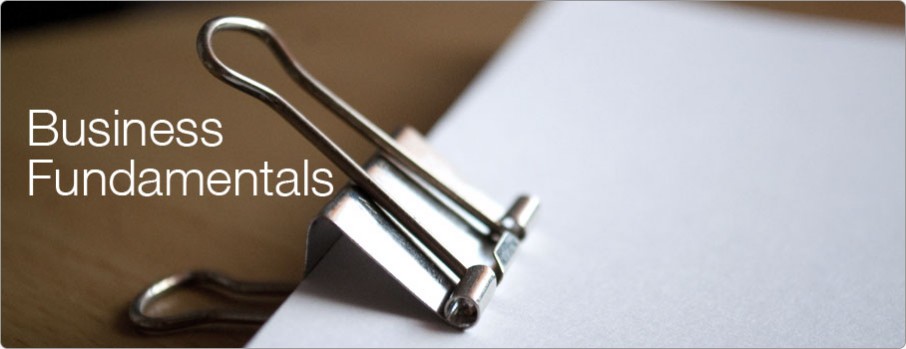 ISY301 ISY3001 E-Business Fundamentals and Systems-Australian Institute of Higher Education