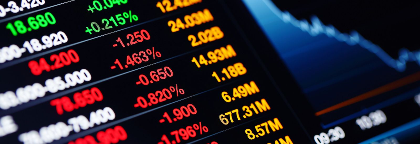 MPE781 Economics for Managers Assignment Help Deakin University 1 MPE781 Economics for Managers