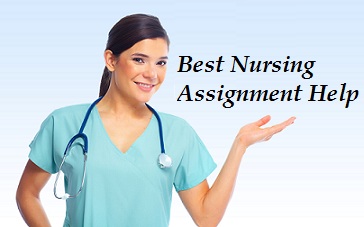NRSG366 Case study Medicine and Nursing
