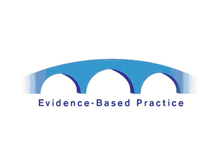92318 EVIDENCE FOR NURSING
