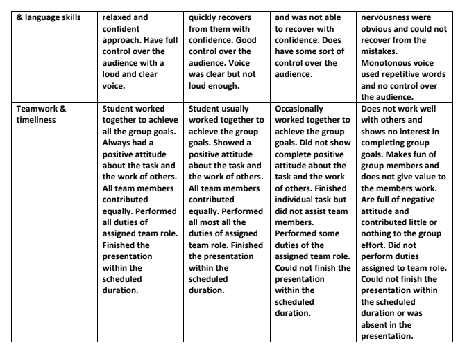 BBAL501__TAXATION__LAW