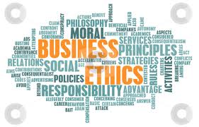 BUS203 BUSINESS LAW AND ETHICS