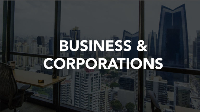 CLWM4000 Business And Corporations Law Assignment-Kaplan Business School Australia 1 CLWM4000 Business And Corporations Law