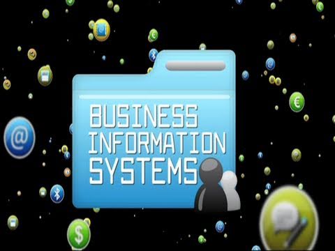 COIT20274 Information Systems for Business Professionals Assignment-Central Queensland University 1 COIT20274 Information Systems for Business Professionals