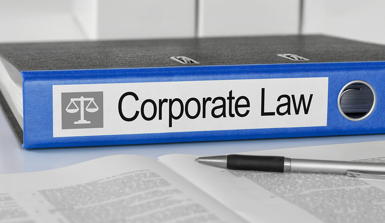 HI6027 BUSINESS & CORPORATIONS LAW Assignment-HOLMES INSTITUTE AUSTRALIA 1 HI6027 BUSINESS & CORPORATIONS LAW