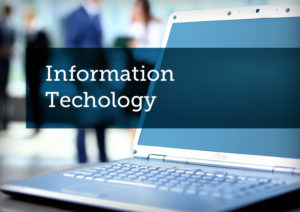 ITEC812 Special Topic In Information Technology Assignment-Macquarie University Sydney Australia. 1 ITEC812 Special Topic In Information Technology