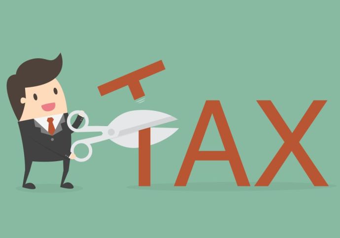 MA613_Tax Concessions For Small Businesses