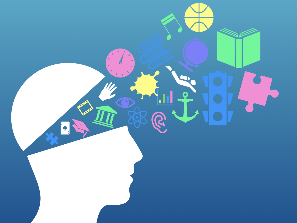 HLTH310/510 Critical Reflection Assignment-University of New England Australia 1 MHLTH310510 Critical Reflection