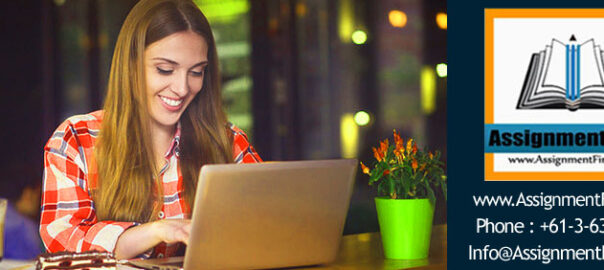 How Australian Students Can Use The Internet To Earn An Income