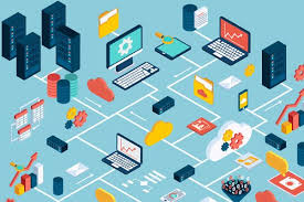 MIS603 Microservices Architecture Assignment -Torrens University Australia. 1 MIS603 Microservices Architecture Assignment -Torrens University Australia.