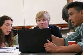 SOCA6571 Essay 2- Case Study - Newcastle University Australia. 